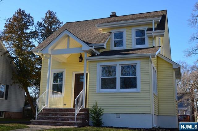 179 Scharer Avenue