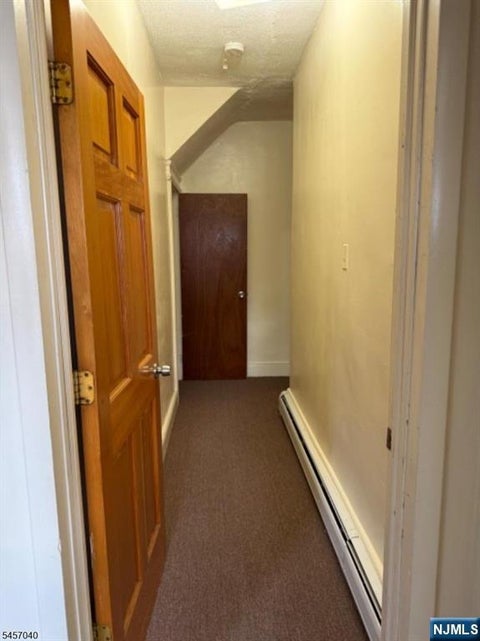 Photo of 46 Stegman ST #1, Jersey City, NJ 07305 (MLS # 26033985)