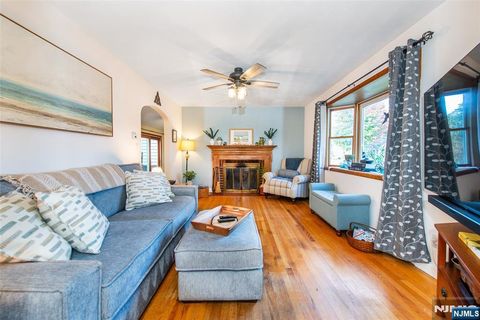 7 Dayton Road Denville Township NJ 07834