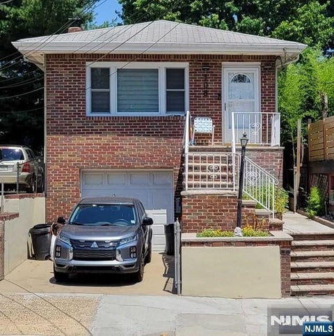 Photo of 108 78th St, North Bergen, NJ 07047 (MLS # 26041104)