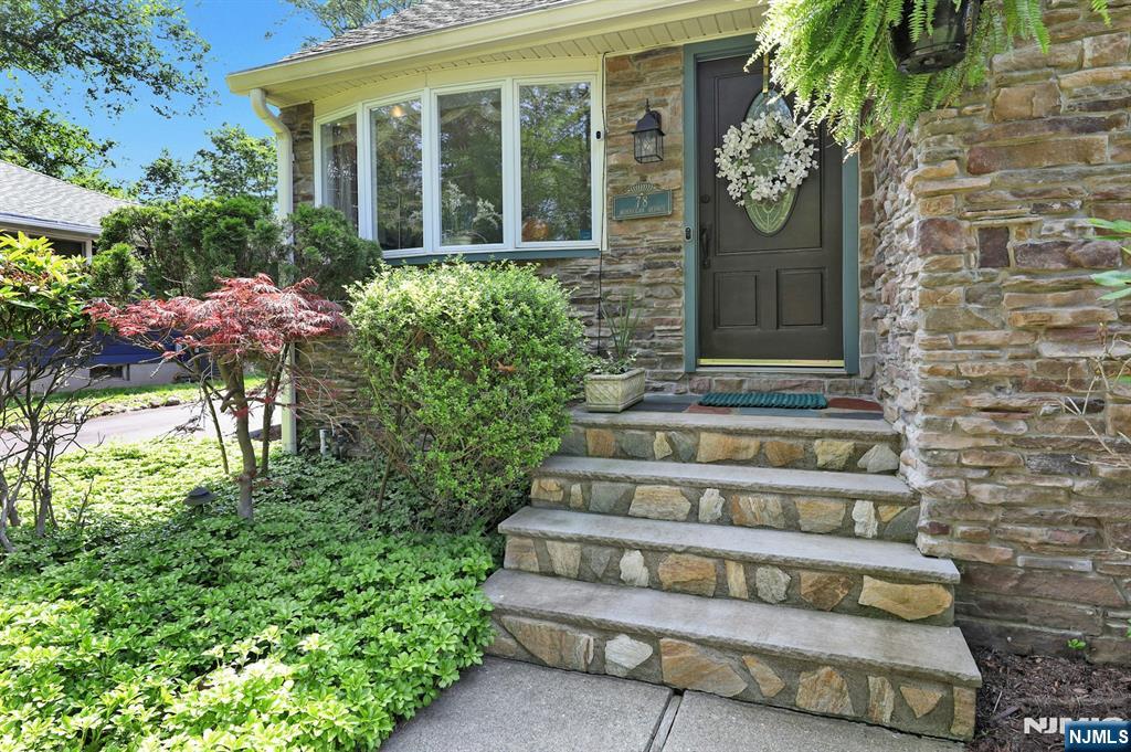 78 Monhegan Avenue