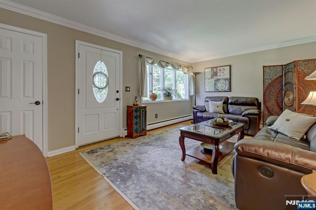 78 Monhegan Avenue
