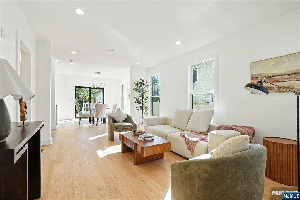 37 Cypress Street