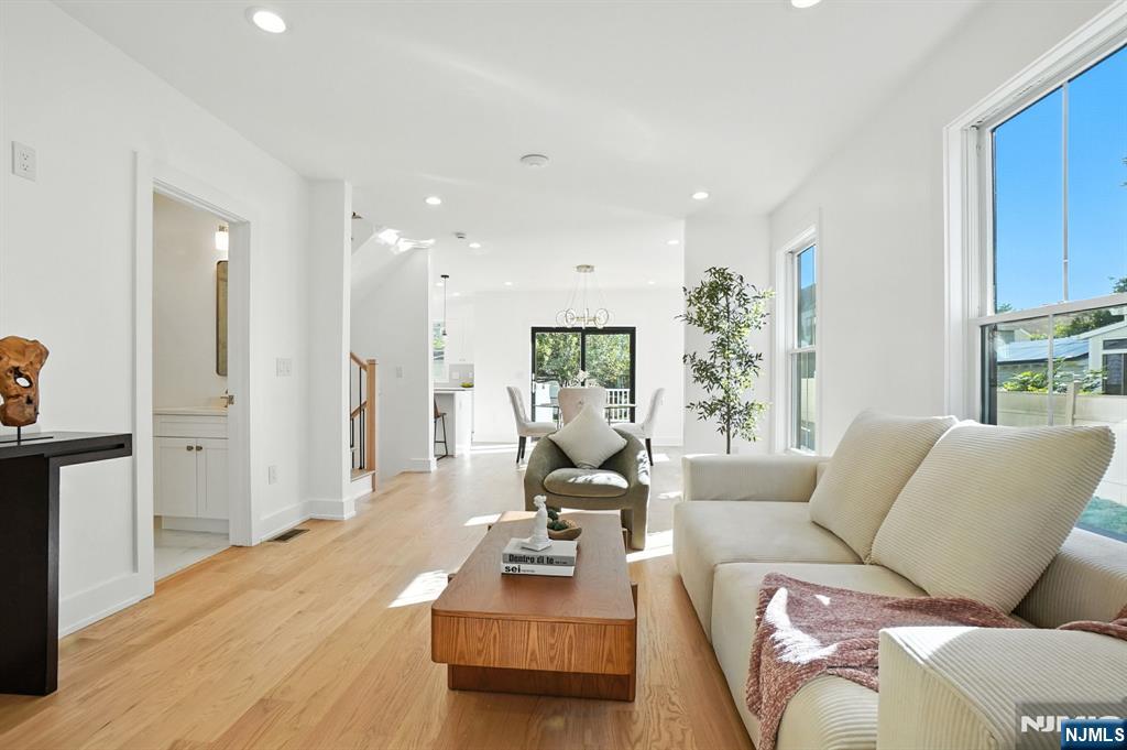 37 Cypress Street
