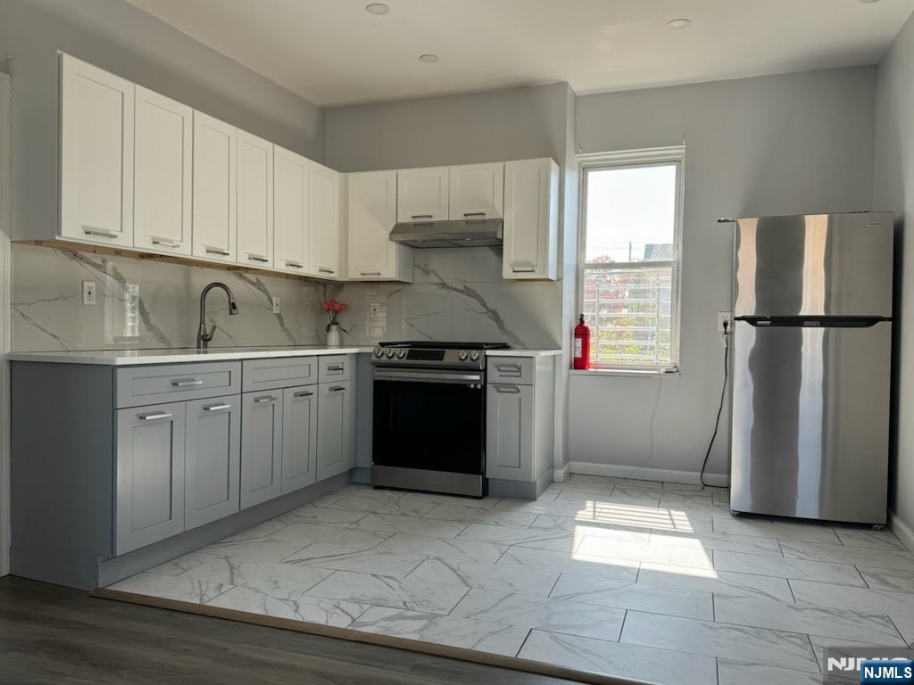 46 Hunter Street 2