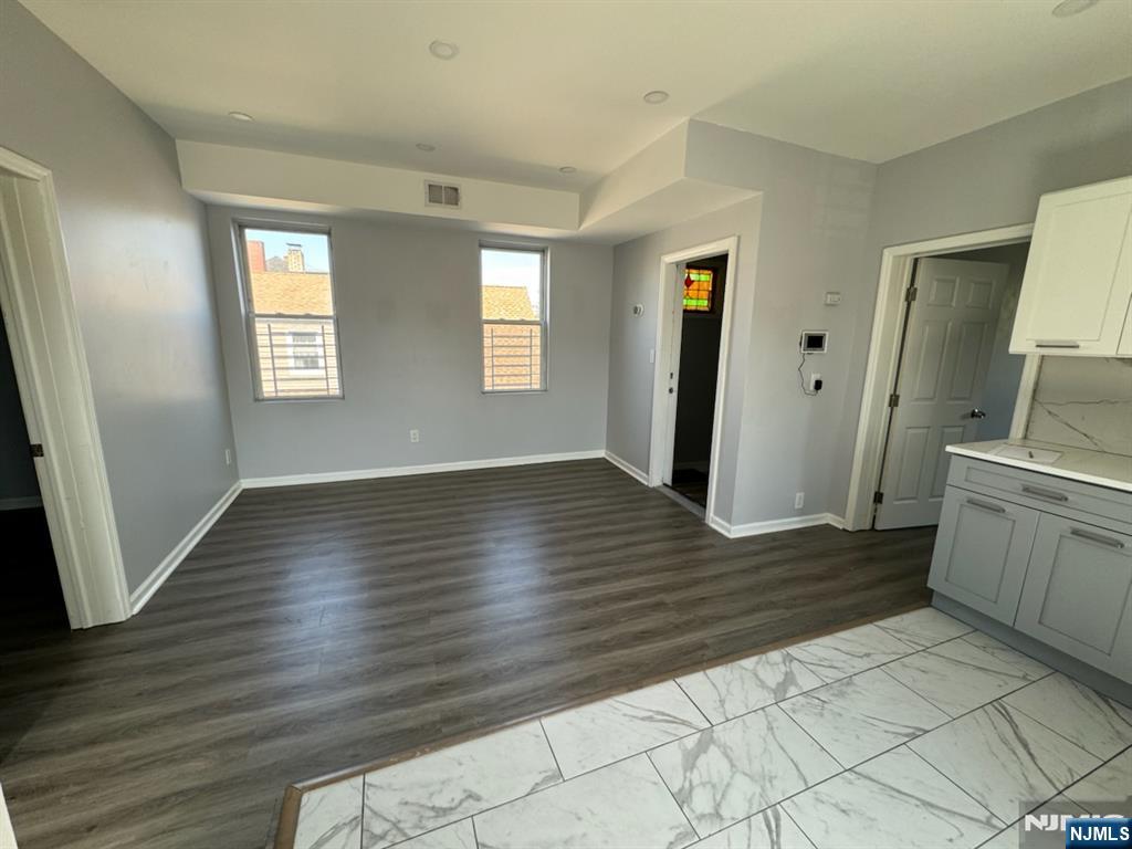 46 Hunter Street 2