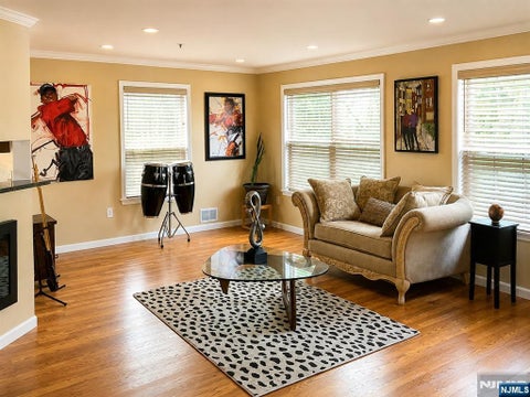 Photo of 28 Richmond Street #1212, Newark, NJ 07103 (MLS # 26031873)