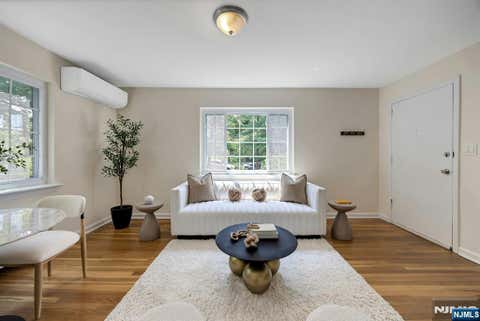 Photo of 99 Tracey Place #3, Englewood, NJ 07631 (MLS # 26028649)