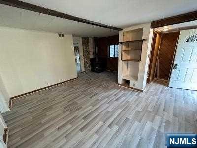 161 Ralph Avenue
