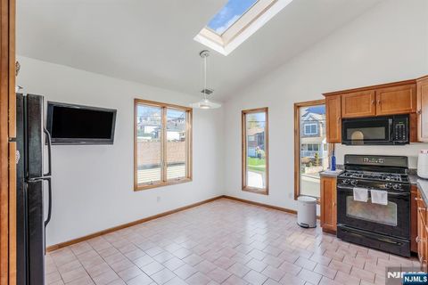 1 2nd Street 2nd Floor North Arlington NJ 07031