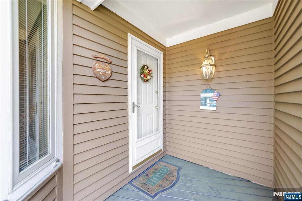 238 Westervelt Lane