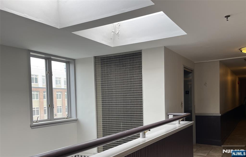 200 Christopher Columbus Drive c10