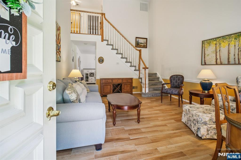 36-4 Tamaron Drive