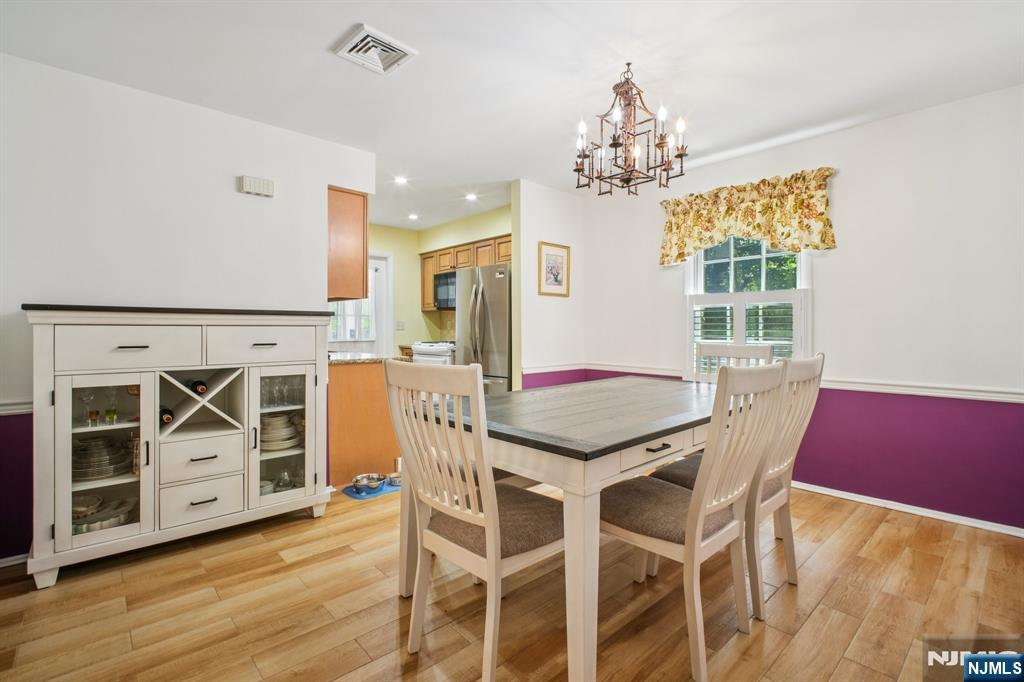 36-4 Tamaron Drive