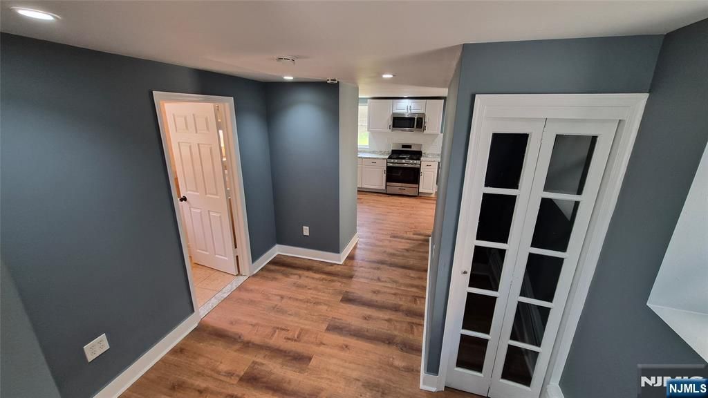 Photo of 104 Wallington Avenue, Wallington, NJ 07057 (MLS # 26011117)