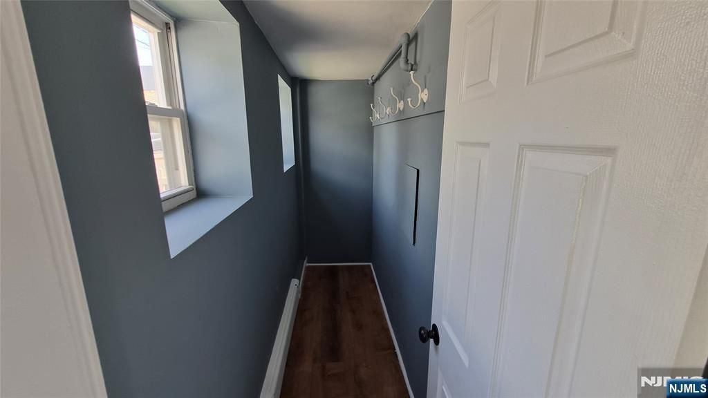 Photo of 104 Wallington Avenue, Wallington, NJ 07057 (MLS # 26011117)