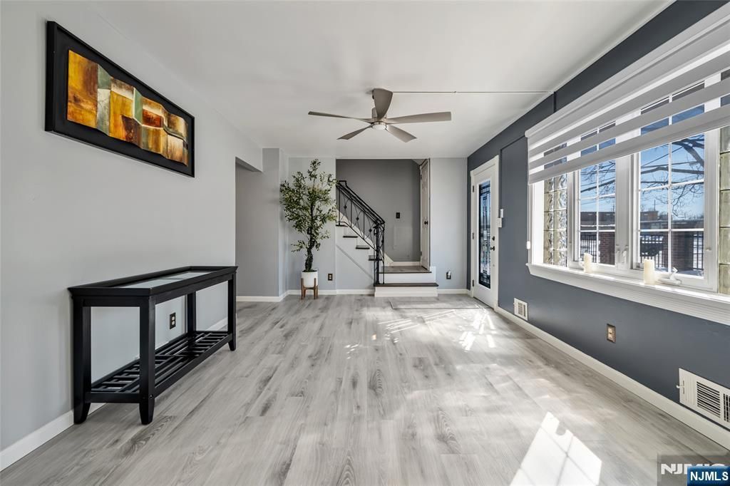 Photo of 15 Furrey Place, Paterson, NJ 07522 (MLS # 26005283)