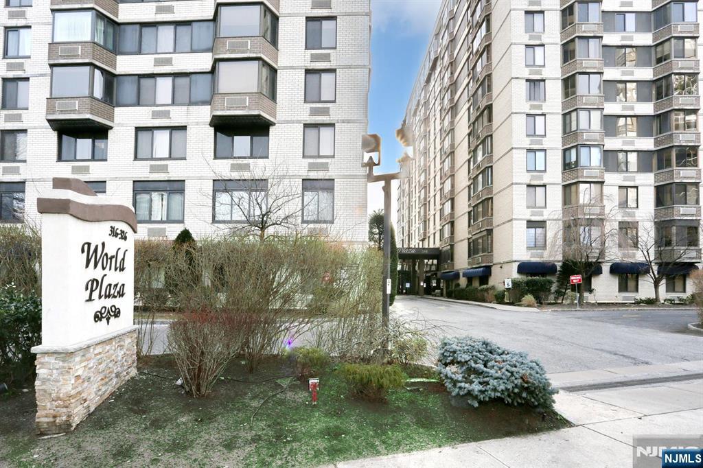 316 Prospect Avenue 4K
