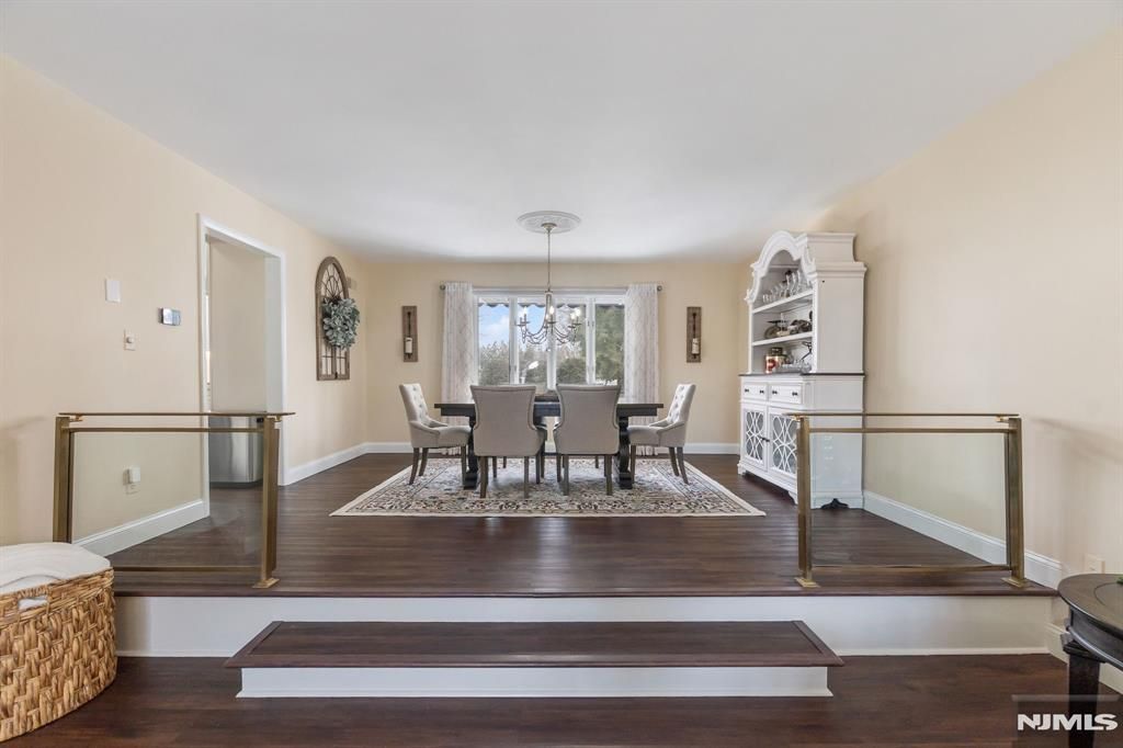 Photo of 212 Burton Avenue, Hasbrouck Heights, NJ 07604 (MLS # 26006819)