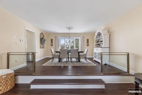 212 Burton Avenue Hasbrouck Heights NJ 07604