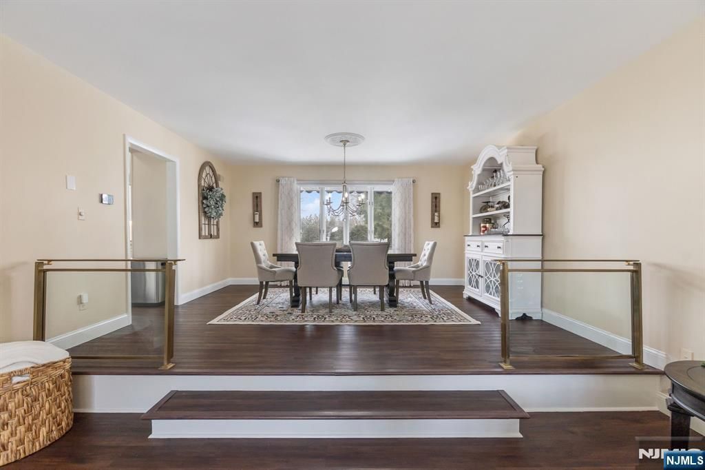 Photo of 212 Burton Avenue, Hasbrouck Heights, NJ 07604 (MLS # 26006819)