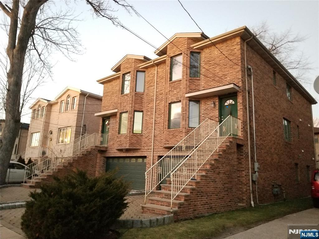 393 Washington Avenue
