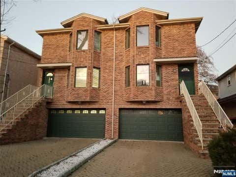 Photo of 393 Washington Avenue, Cliffside Park, NJ 07010 (MLS # 26020207)