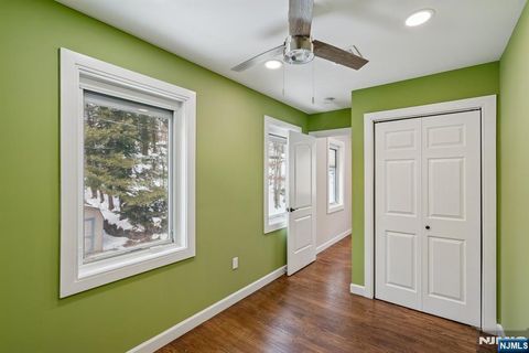 Photo of 13 Roger Avenue, Wanaque, NJ 07420 (MLS # 26005698)