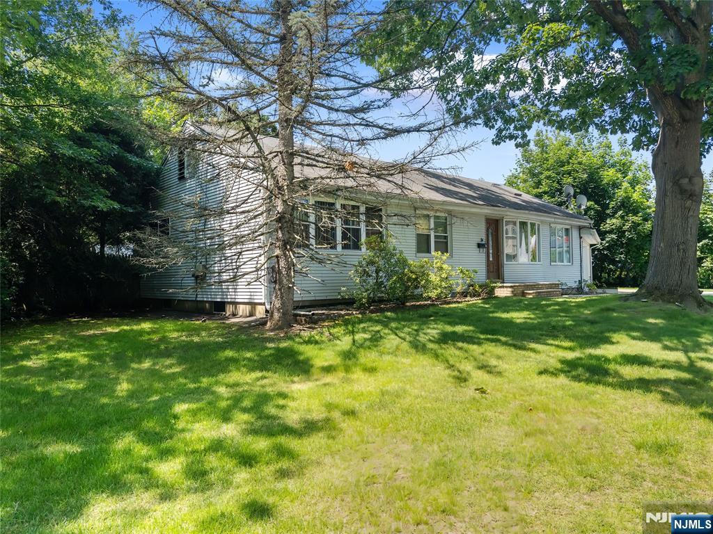 74 Garwood Road