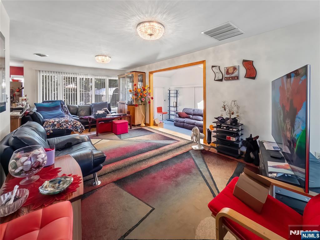 74 Garwood Road