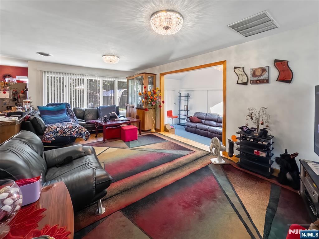 74 Garwood Road