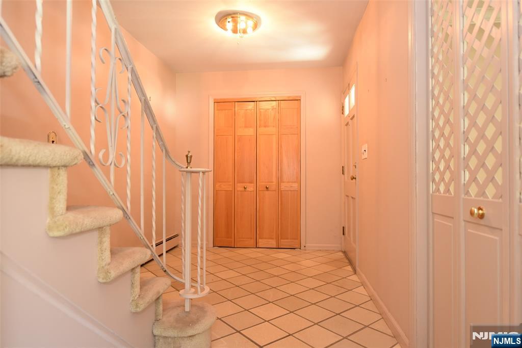 317 McKinley Boulevard