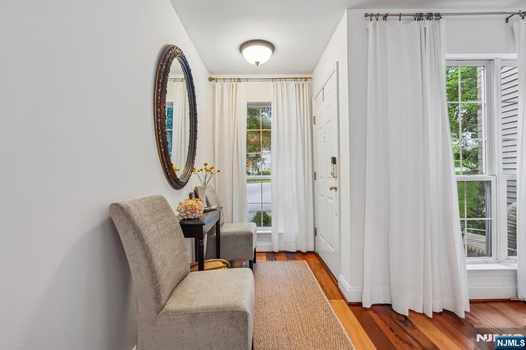 438 Santiago Court