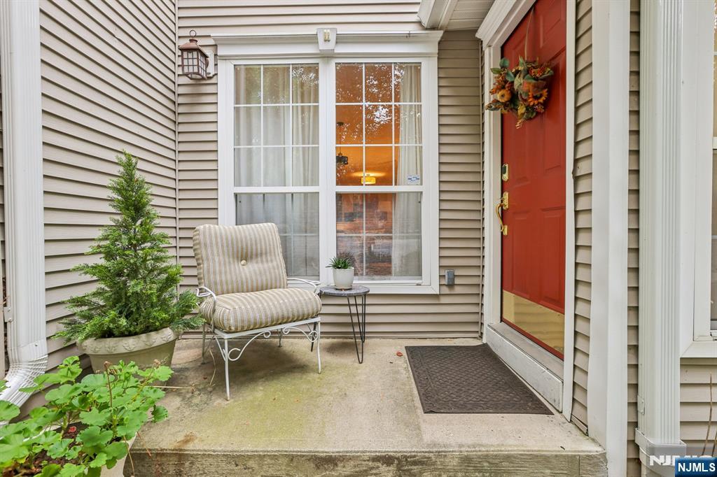 438 Santiago Court