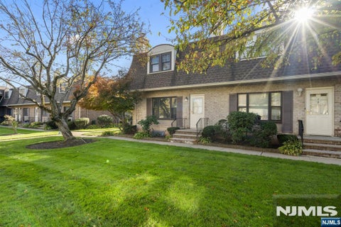 Photo of 575 Grove Street #F-1, Clifton, NJ 07013 (MLS # 26040057)