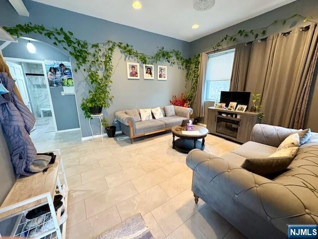 36 Franklin Avenue