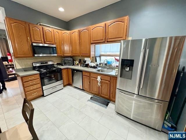 36 Franklin Avenue