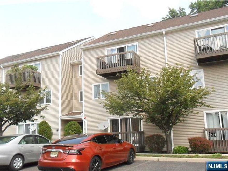 Welcome to tributary Gardens. This is a lovely, two bedroom duplex condo with a third bedroom in the loft area. It has a modern kitchen with granite countertops and stainless steel appliances. The bright and spacious living room leads to a sliding glass door to a new Trex balcony. There is a washer dryer and parking included. There is a beautiful outdoor pool for those hot summer days.