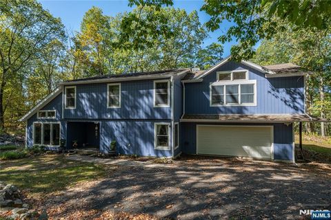 30 Ross Road Byram NJ 07874