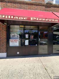 319 Orange Avenue South Orange Village NJ 07079