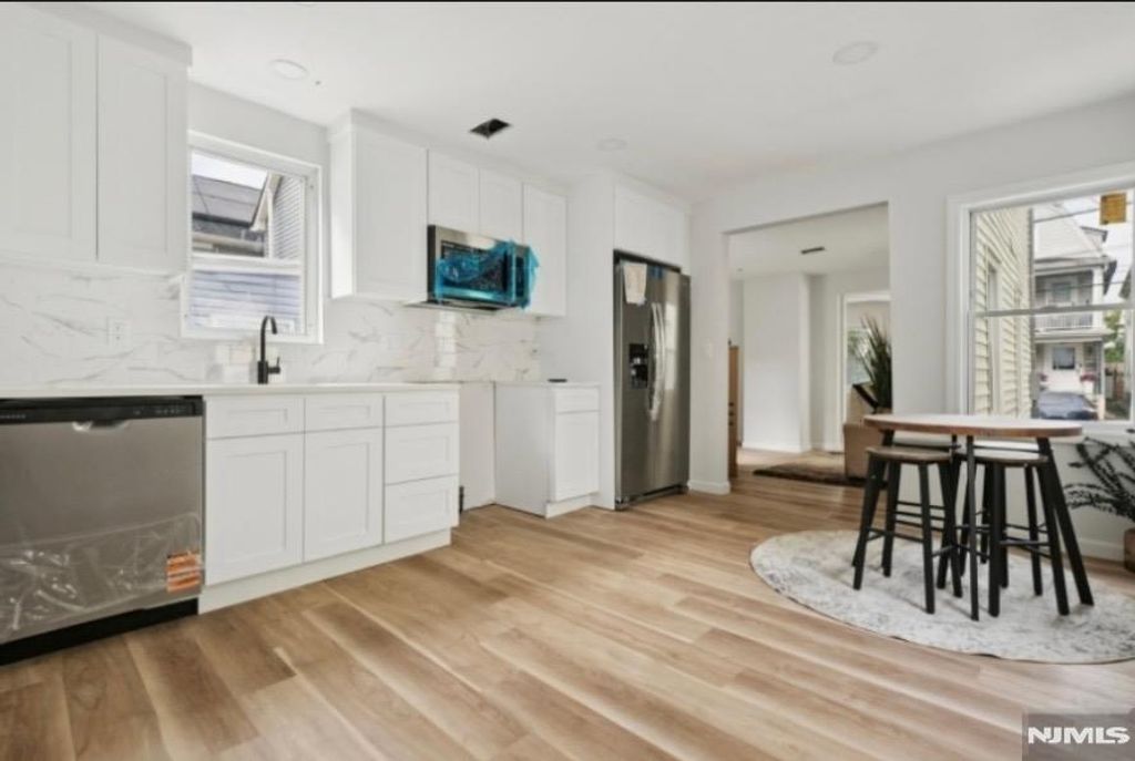 Photo of 76 Mitchell Street, West Orange, NJ 07052 (MLS # 26005841)