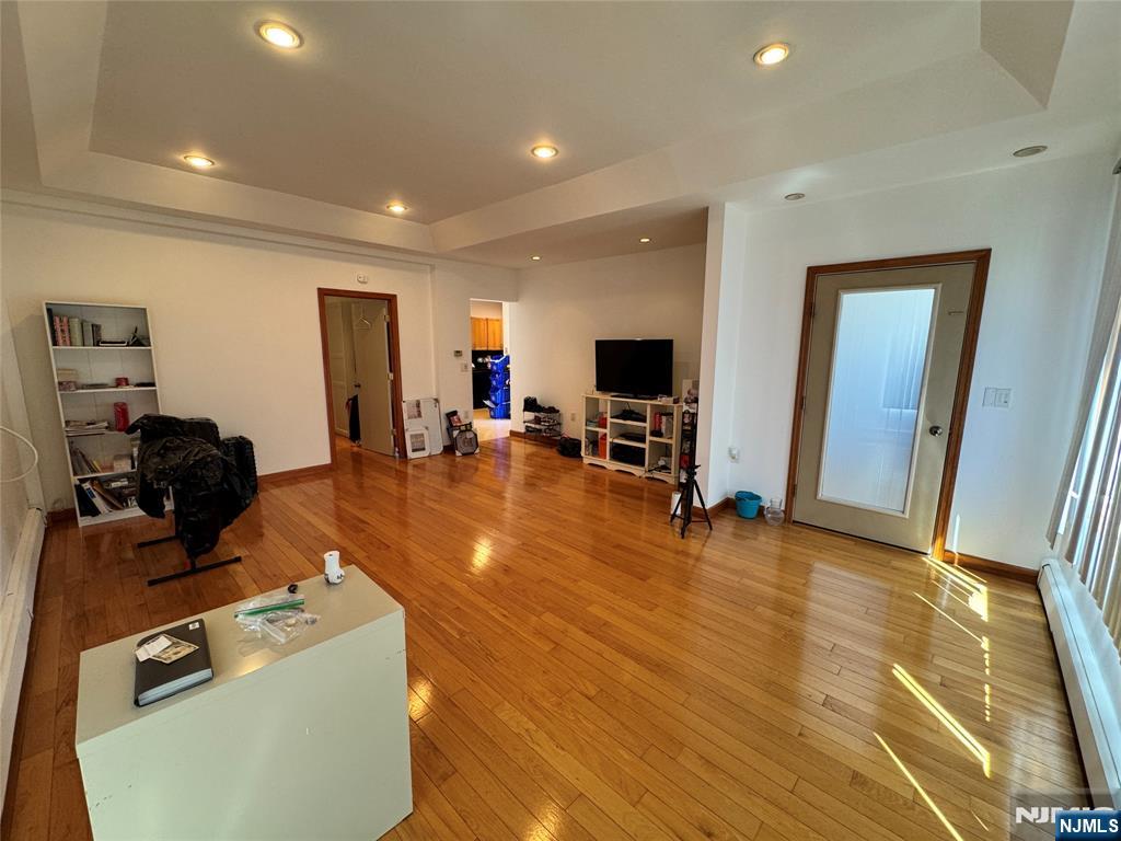 717 1st Street