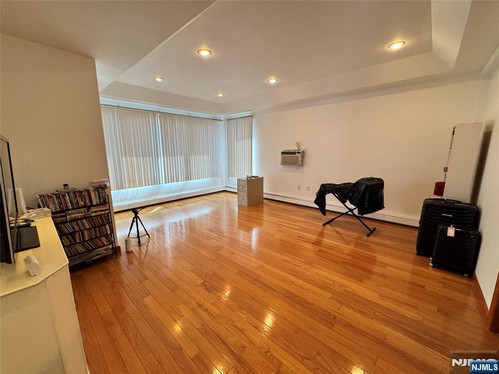 717 1st Street