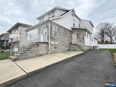 717 1st Street Lyndhurst NJ 07071