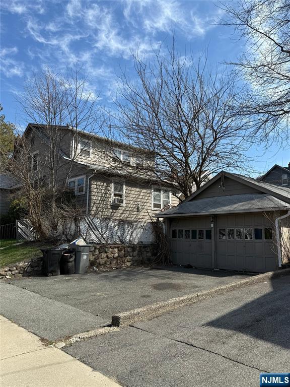 12-14 Hillcrest Road