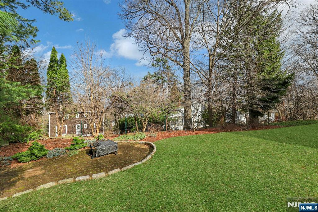 411 Fairway Drive