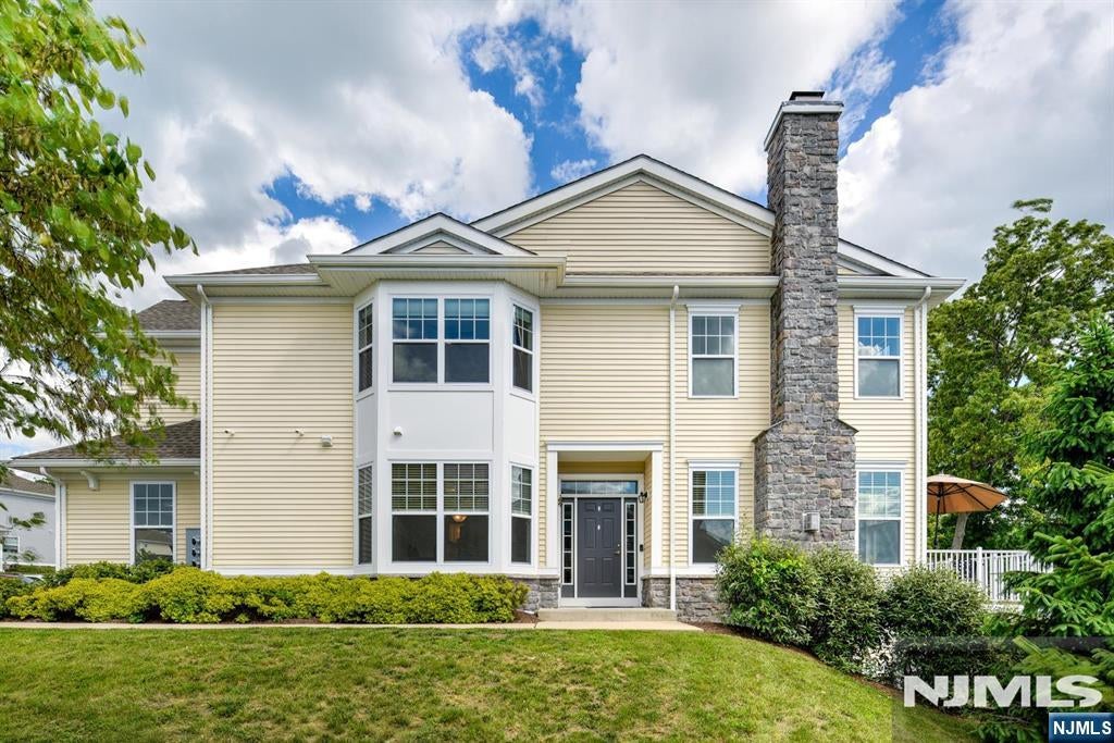 14 Lupine Lane
