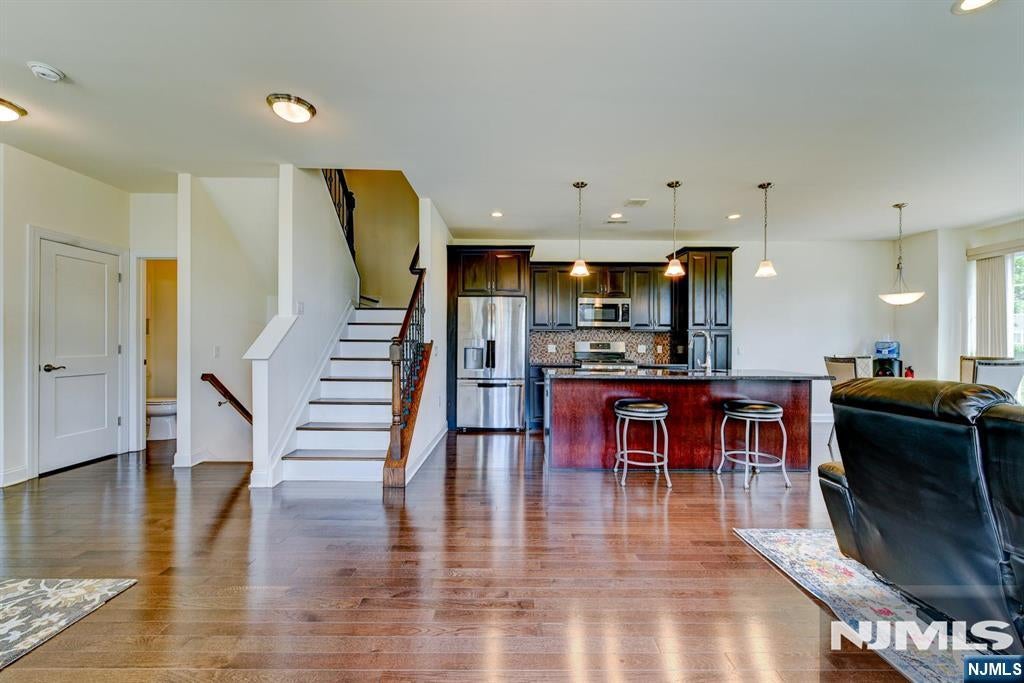 14 Lupine Lane