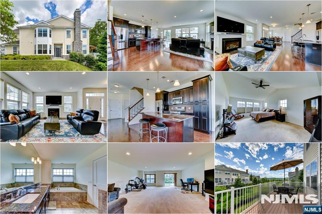 14 Lupine Lane