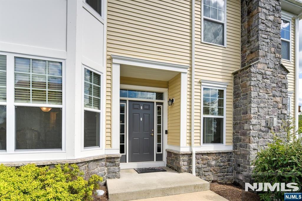 14 Lupine Lane